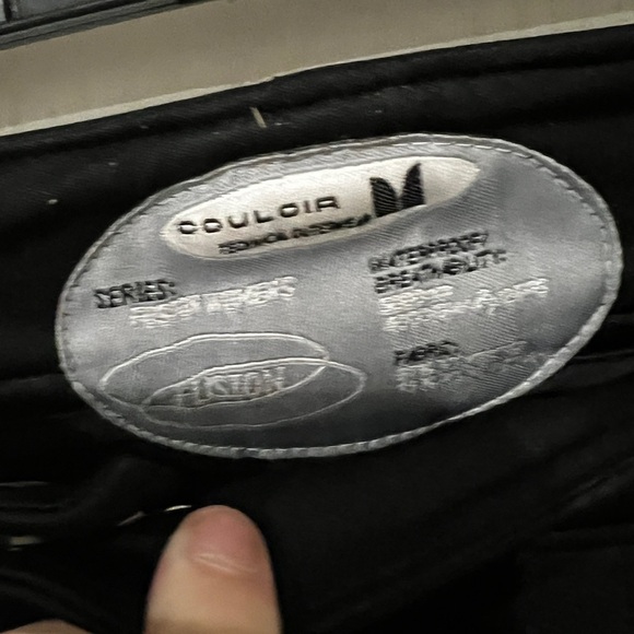 Couloir Women’s Winter / Cold Weather  Pants - Picture 3 of 6